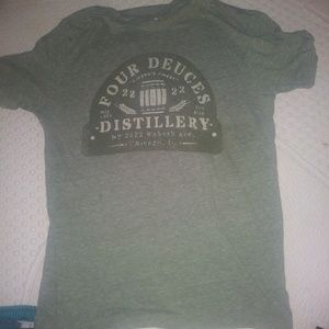 Mens Lucky Brand Bundle